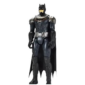 BATMAN - FIGURA DE 12" SERIE 5