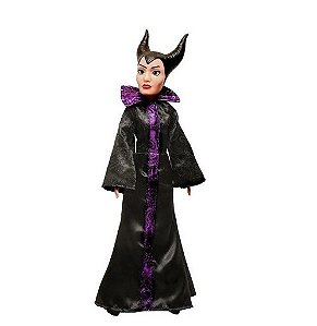 VILAS DISNEY MALEVOLA