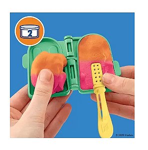 BR H BA BON DIA NA PRAIA LOIRA F1680