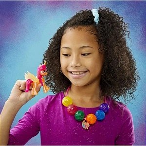 BR H MLP CONJ LANTERNA SURPRESA F3329