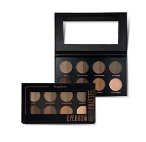 HB 9356 - SOMBRA PARA SOBRANCELHA RUBY ROSE