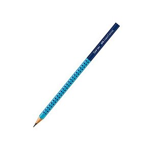 GRIP 2001 TWO TONE AZ