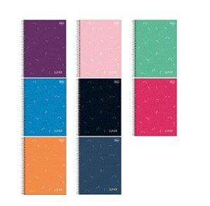 CAD CD UNIV LUNIX 20M 320F 7891027340636 0