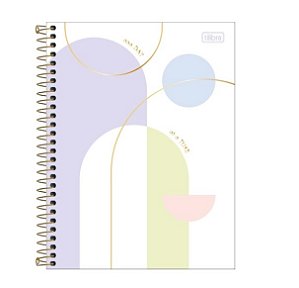 CAD CD UNIV MIDTOWN 1M 80F 7891027342647