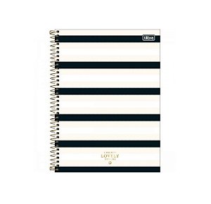 CAD CD UNIV WEST VI 1M 80F 78910273407970