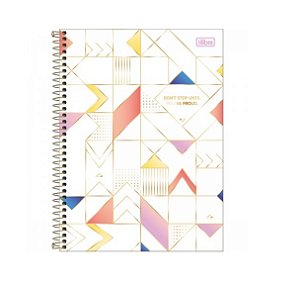 CAD CD UNIV MIDTOWN 10M 160F 78910273426540