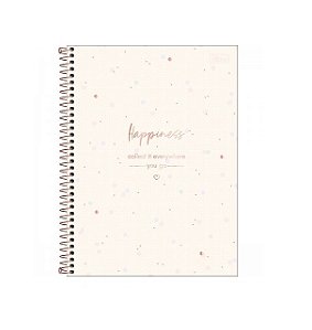 CAD CD UNIV SOHO 10M 160F 7891027340742 0