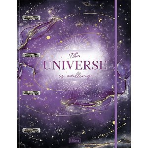 CAD ESC ARG CART ELAST MAGIC 7891027333034 UN/1