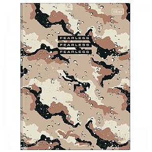 CAD BROCH CD UN HIDE 80F 7891027295462 0