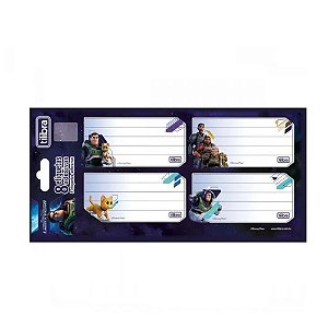 ETIQUETA ADES LIGHTYEAR 7891027341442 0