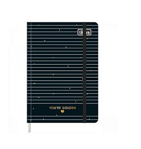 CAD CD PONT FITTO M WV 80F 7891027302986 0