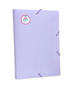 PASTA POLIPR.2CM BREEZE