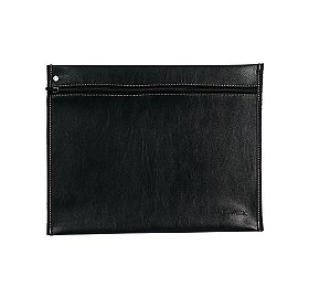 MALOTE 1/2 C/ZIPER CLASSIC 301X2202