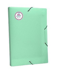 PASTA POLIPR.2CM BREEZE