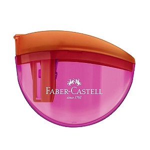 APONTADOR COM DEPOSITO AQUARIUS 7891360659525