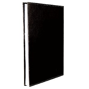 PASTA CAT.50ENV.SL CLASSIC