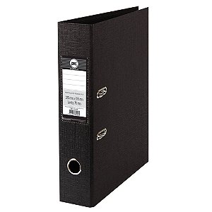 REG.AZ OF.PREM.LB.75MM