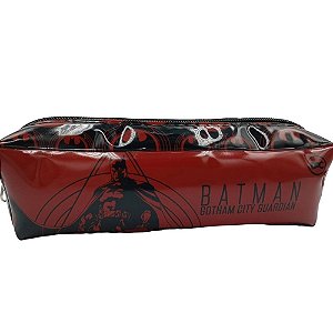 ESTOJO BATMAN