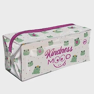 ESTOJO TRENDY SAPINHO