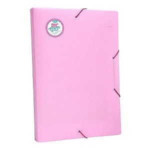 PASTA POLIPR.2CM BREEZE