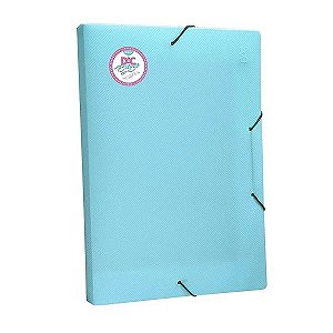 PASTA POLIPR.2CM BREEZE