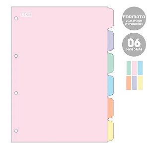 DIVIS ARG UNIV ACAD CORES  7891027316884