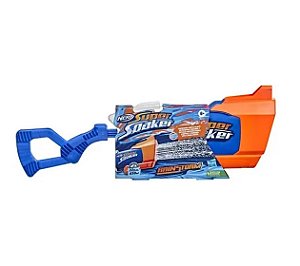 BR H NF LANC AGUA SS RAINSTORM F3890