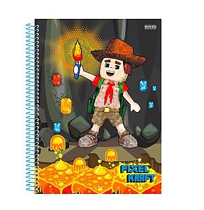 CAD UNIV 1M CD B/A 80F PIXEL