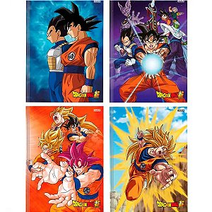 CAD BROC 1/1 CD AD 80F DRAG BALL