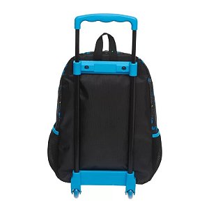 MALA CARRINHO PACK ME HIGH SCORE