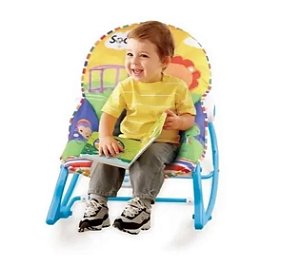 REPOUSEIRA MUSICAL AMIGO LEAO