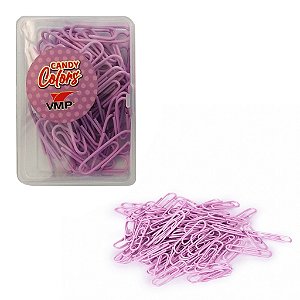 CLIPS CC12 28MM 50UN LILAS