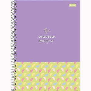 CAD.UNIV.CD.160F.10M.  DIZ AI FSC