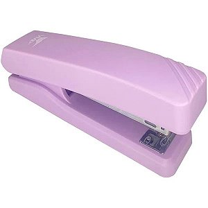 GRAMPEADOR CC12 UN LILAS