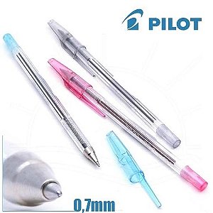 ESF. BP-S GLASS  0.7 PR