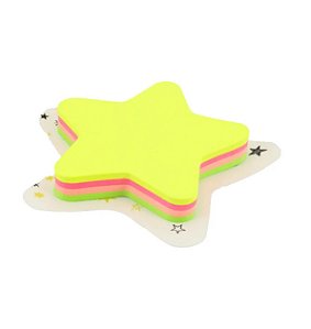 NOTA AUTOADES TRIS POP OFF T001 EST POLY