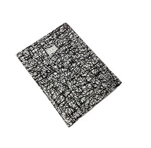 STARSCHOOL CADERNO COSTURADO UNIVERSITARIO CD 80F DUO