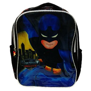 MOCHILA MARCA P.VERDE - GUARDIAN NICHT