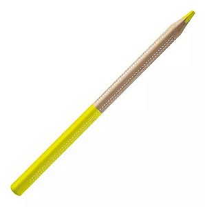 LAPIS MARC TEXT TRIS FLUOR AM