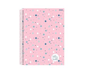 CAD UNIV 10M CD B/A 160F BALLS