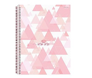 CAD UNIV 1M CD B/A 80F  ROSA ROSE