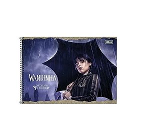 CAD ESP CD CART S/S WANDINHA 7891027348403