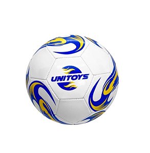 BOLA DE FUTEBOL 270G