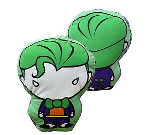 ALMOFADA FORMATO FIBRA CORINGA  EAN :7908011758985