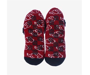 PANTUFOFA ITACHI ICONS  EAN :7908623007839