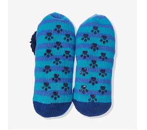 PANTUFOFA STITCH  EAN :7908623002995