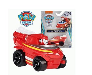 PP AQUA - TRU METAL SORTIDOS