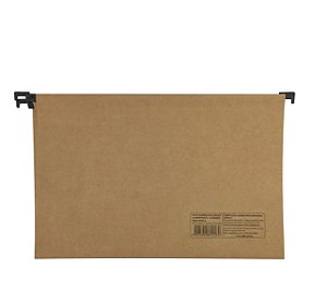 PASTA SUSP. KRAFT DELLO H.P COMPL 0002 (E)