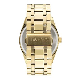 REL.ANA/CX. E PULS. ACO DOURAD (DCRE:23053832)