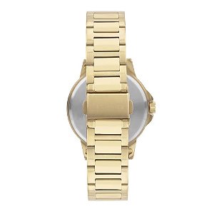 REL.ANA/CX. E PULS. ACO DOURAD (DCRE:23083561)